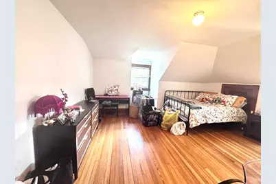 22 Greenough St #3, Brookline, MA 02445 - Photo 8