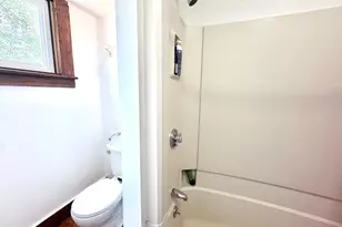 22 Greenough St, Brookline, MA 02445 - Photo 4