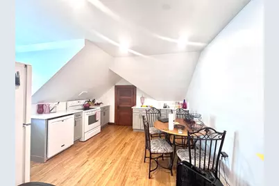 22 Greenough St #3, Brookline, MA 02445 - Photo 1