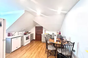 22 Greenough St, Brookline, MA 02445 - Photo 1