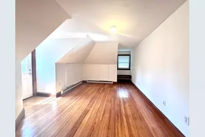 22 Greenough St #3, Brookline, MA 02445 - Photo 10