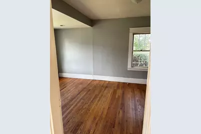 143 Saint James Cir, Springfield, MA 01104 - Photo 18