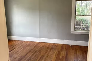 143 St James Cir, Springfield, MA 01104 - Photo 18