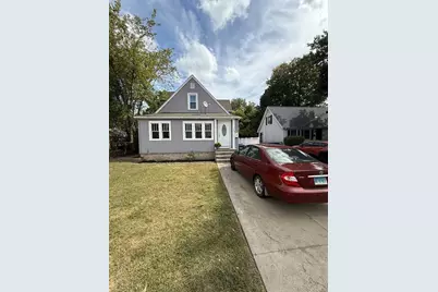 143 Saint James Cir, Springfield, MA 01104 - Photo 2