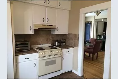 143 Saint James Cir, Springfield, MA 01104 - Photo 10