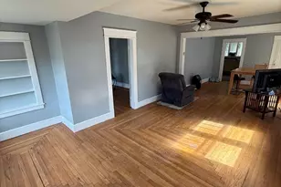 143 St James Cir, Springfield, MA 01104 - Photo 12