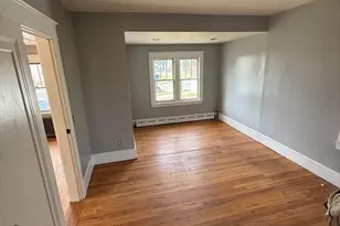 143 St James Cir, Springfield, MA 01104 - Photo 20