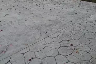 143 St James Cir, Springfield, MA 01104 - Photo 8