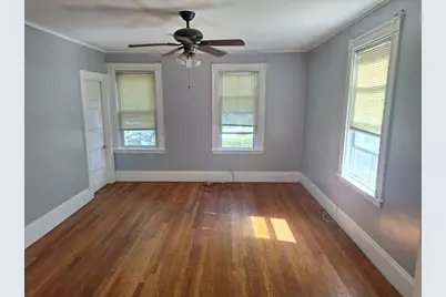 85 Lower East St #2, Dedham, MA 02026 - Photo 4