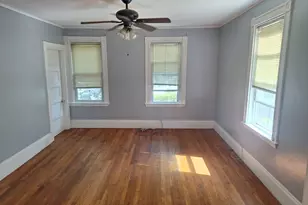 85 Lower E St, Dedham, MA 02026 - Photo 4