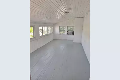 85 Lower East St #2, Dedham, MA 02026 - Photo 2