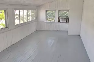 85 Lower E St, Dedham, MA 02026 - Photo 2