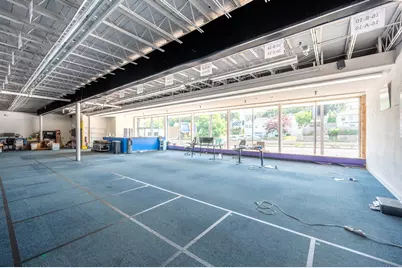 1455 Vfw Pkwy, Boston, MA 02132 - Photo 6