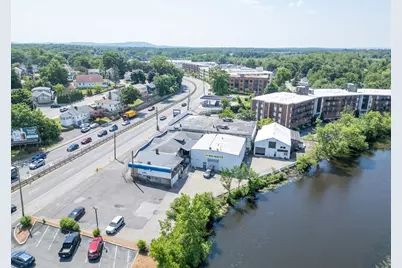 1455 Vfw Pkwy, Boston, MA 02132 - Photo 4