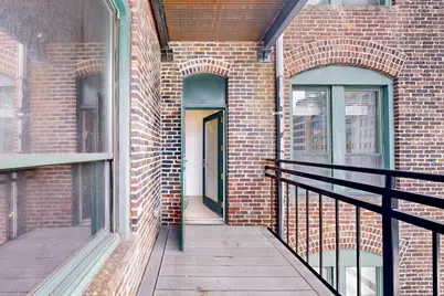 755 Boylston Street #804, Boston, MA 02116 - Photo 24