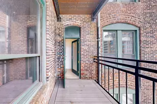 755 Boylston St, Boston, MA 02116 - Photo 24