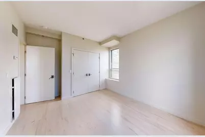 755 Boylston Street #804, Boston, MA 02116 - Photo 20