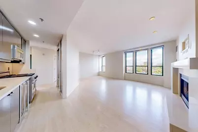 755 Boylston Street #804, Boston, MA 02116 - Photo 2