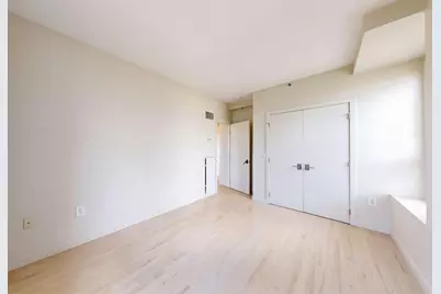 755 Boylston Street #804, Boston, MA 02116 - Photo 22