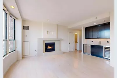 755 Boylston Street #804, Boston, MA 02116 - Photo 6