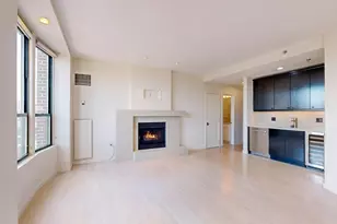 755 Boylston St, Boston, MA 02116 - Photo 6