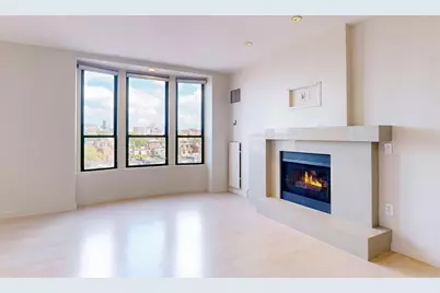 755 Boylston Street #804, Boston, MA 02116 - Photo 1