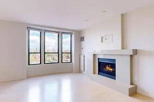 755 Boylston St, Boston, MA 02116 - Photo 1