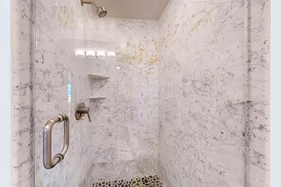 755 Boylston Street #804, Boston, MA 02116 - Photo 18