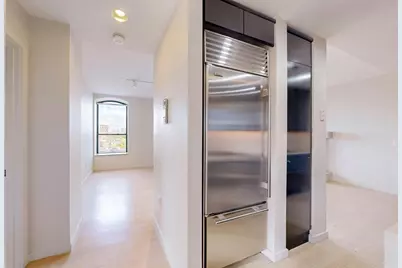 755 Boylston Street #804, Boston, MA 02116 - Photo 8