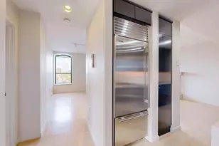 755 Boylston St, Boston, MA 02116 - Photo 8