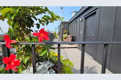 755 Boylston Street #804, Boston, MA 02116 - Photo 28