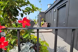 755 Boylston St, Boston, MA 02116 - Photo 28