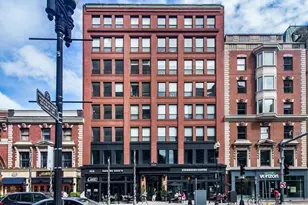 755 Boylston St, Boston, MA 02116 - Photo 34
