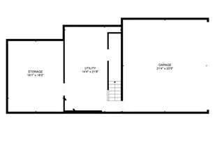 9 Hill Dale Rd, Plymouth, MA 02360 - Photo 38