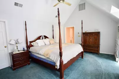 9 Hill Dale Rd, Plymouth, MA 02360 - Photo 20