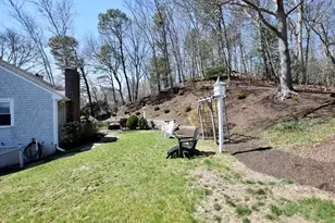 9 Hill Dale Rd, Plymouth, MA 02360 - Photo 34