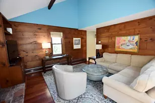 9 Hill Dale Rd, Plymouth, MA 02360 - Photo 16