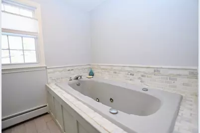 9 Hill Dale Rd, Plymouth, MA 02360 - Photo 24