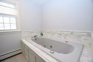 9 Hill Dale Rd, Plymouth, MA 02360 - Photo 24