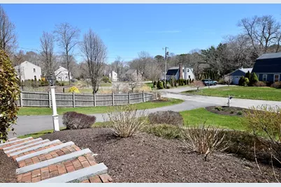 9 Hill Dale Rd, Plymouth, MA 02360 - Photo 6