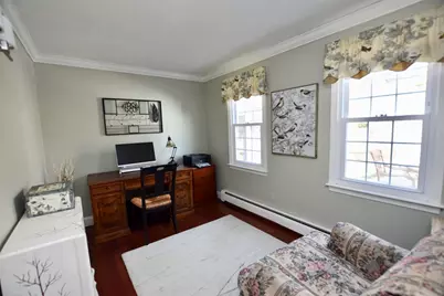 9 Hill Dale Rd, Plymouth, MA 02360 - Photo 18