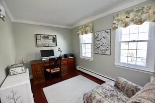 9 Hill Dale Rd, Plymouth, MA 02360 - Photo 18