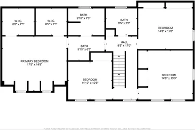 9 Hill Dale Rd, Plymouth, MA 02360 - Photo 40