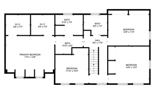 9 Hill Dale Rd, Plymouth, MA 02360 - Photo 40