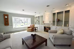 9 Hill Dale Rd, Plymouth, MA 02360 - Photo 12