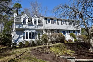 9 Hill Dale Rd, Plymouth, MA 02360 - Photo 2