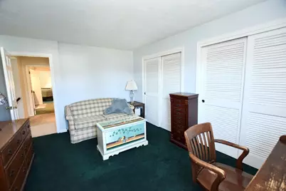 9 Hill Dale Rd, Plymouth, MA 02360 - Photo 28