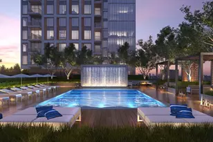 133 Seaport Blvd, Boston, MA 02210 - Photo 16