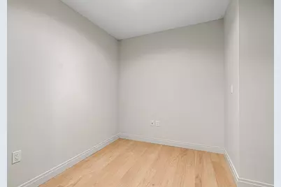 133 Seaport Blvd #1516, Boston, MA 02210 - Photo 10