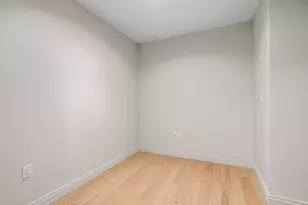 133 Seaport Blvd, Boston, MA 02210 - Photo 10